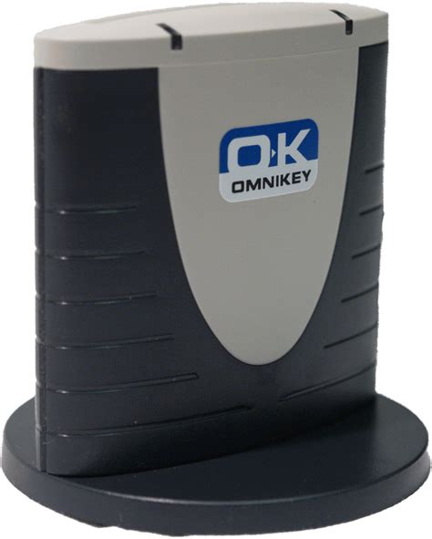 omnikey ag smart card reader usb driver|omnikey 3121 driver free download.